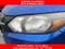 2018 Honda HR-V EX-L w/Navigation