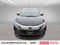 2019 Honda HR-V Touring