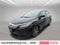 2019 Honda HR-V Touring