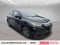 2019 Honda HR-V Touring