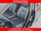 2019 Honda HR-V Touring