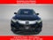 2019 Honda HR-V Touring