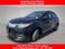 2019 Honda HR-V Touring