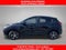 2019 Honda HR-V Touring