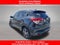 2019 Honda HR-V Touring