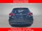 2019 Honda HR-V Touring