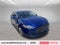 2015 Ford Fusion Titanium