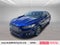 2015 Ford Fusion Titanium