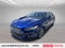 2015 Ford Fusion Titanium