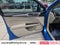 2019 Ford Fusion Hybrid SEL