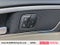 2019 Ford Fusion Hybrid SEL