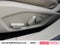 2019 Ford Fusion Hybrid SEL