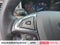 2019 Ford Fusion Hybrid SEL