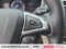 2019 Ford Fusion Hybrid SEL