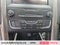 2019 Ford Fusion Hybrid SEL