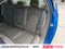 2019 Ford Fusion Hybrid SEL