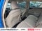 2019 Ford Fusion Hybrid SEL