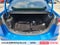 2019 Ford Fusion Hybrid SEL