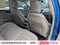2019 Ford Fusion Hybrid SEL
