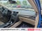 2019 Ford Fusion Hybrid SEL