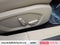 2019 Ford Fusion Hybrid SEL