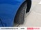 2019 Ford Fusion Hybrid SEL