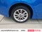 2019 Ford Fusion Hybrid SEL
