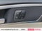 2019 Ford Fusion Hybrid SEL