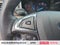 2019 Ford Fusion Hybrid SEL