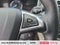 2019 Ford Fusion Hybrid SEL