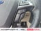 2019 Ford Fusion Hybrid SEL