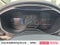 2019 Ford Fusion Hybrid SEL