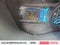 2019 Ford Fusion Hybrid SEL