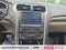2019 Ford Fusion Hybrid SEL