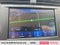 2019 Ford Fusion Hybrid SEL