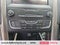 2019 Ford Fusion Hybrid SEL