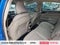 2019 Ford Fusion Hybrid SEL