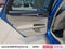 2019 Ford Fusion Hybrid SEL