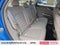 2019 Ford Fusion Hybrid SEL