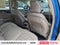 2019 Ford Fusion Hybrid SEL