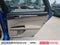 2019 Ford Fusion Hybrid SEL