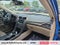 2019 Ford Fusion Hybrid SEL