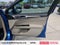 2019 Ford Fusion Hybrid SEL