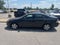 2009 Ford Fusion SE