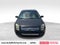 2009 Ford Fusion SE