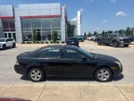 2009 Ford Fusion SE