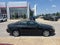 2009 Ford Fusion SE