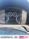 2009 Ford Fusion SE