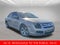 2008 Ford Fusion SE