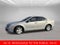 2008 Ford Fusion SE